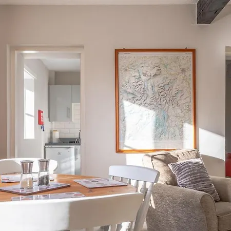 Bassenthwaite Near Sawrey