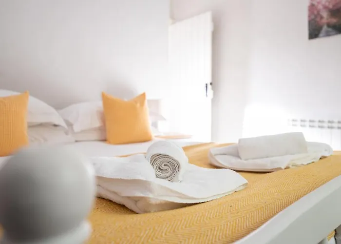 Bassenthwaite * Near Sawrey