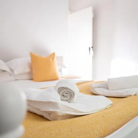 Bassenthwaite * Near Sawrey