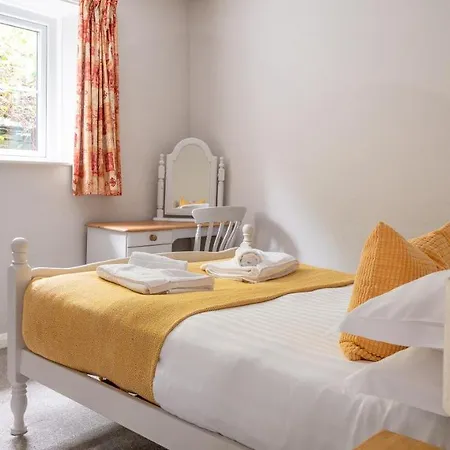 Bassenthwaite Near Sawrey