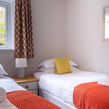 Bassenthwaite * ニア・ソーリー