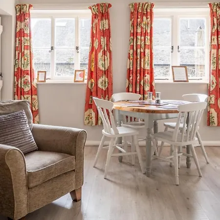 Bassenthwaite * ニア・ソーリー